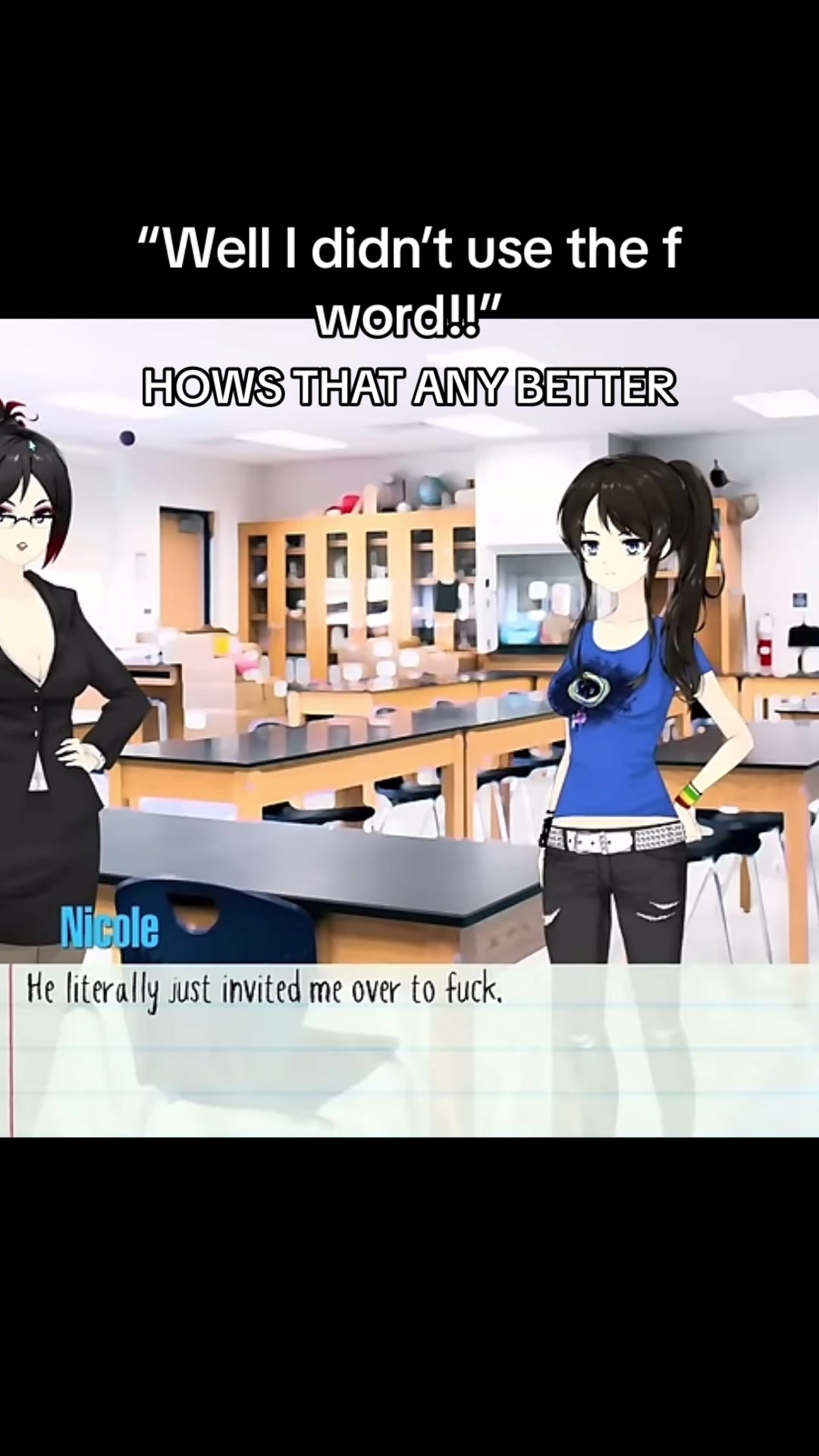 @usami