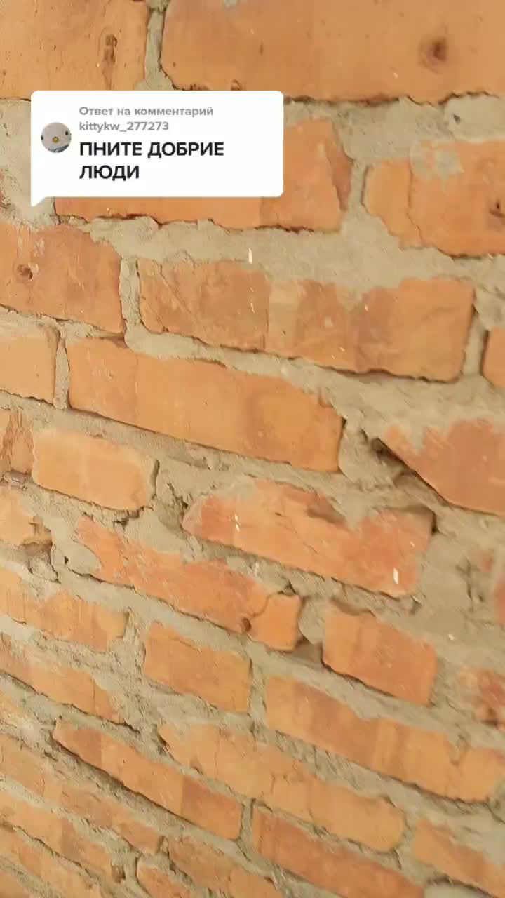@Юный альфавод🏍️