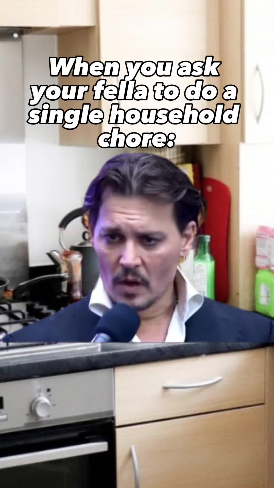 @ThePsychologyBehindIt