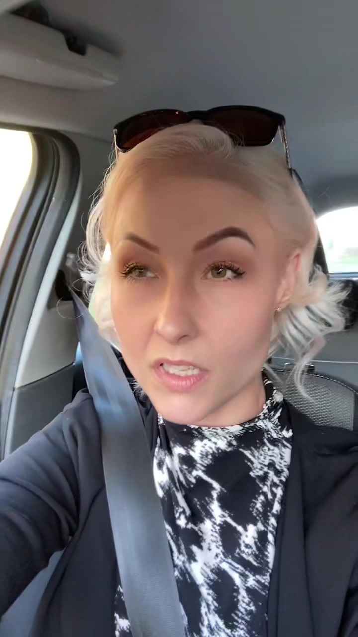 @Isabella Elizabeth Hammarsten