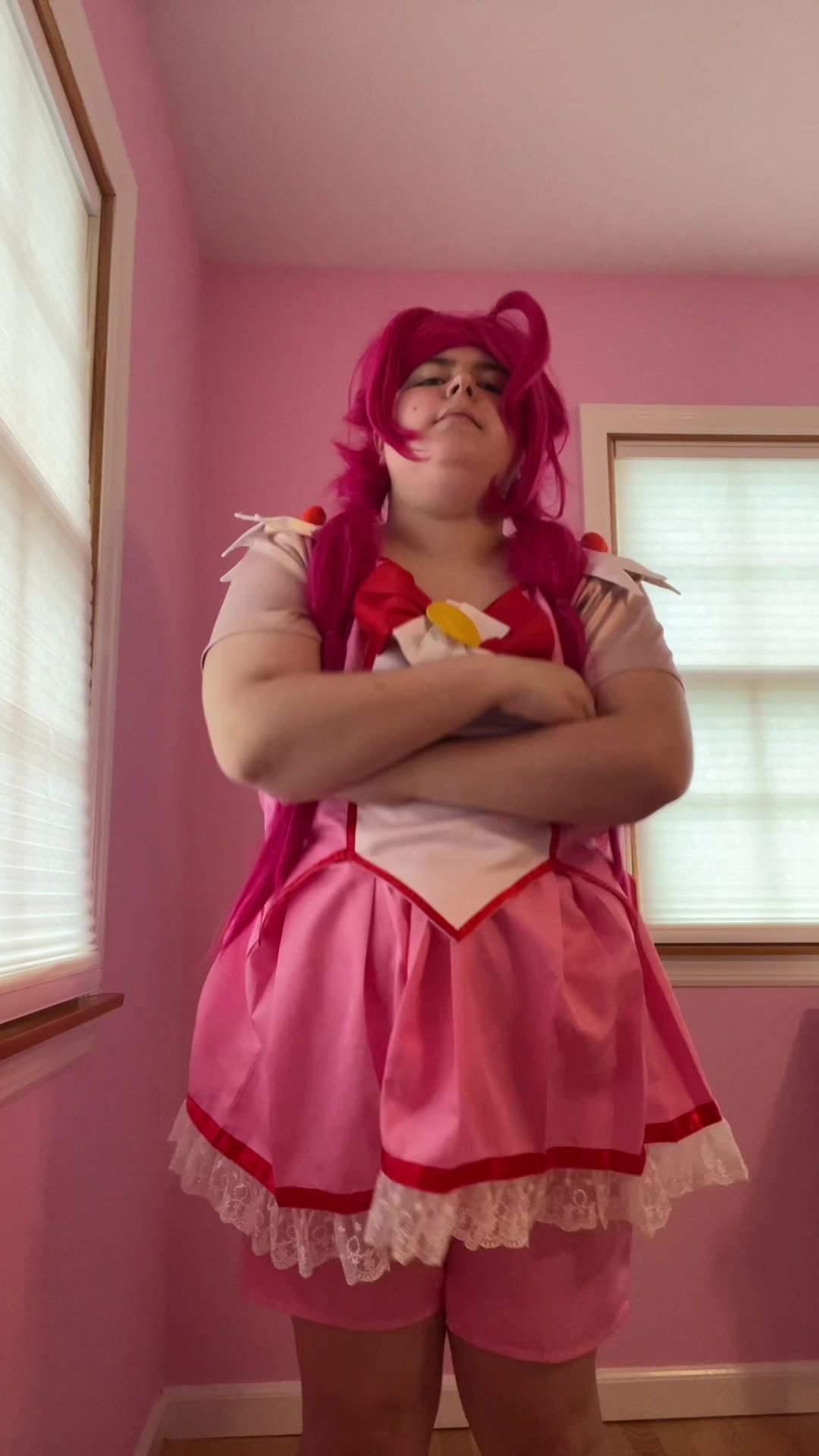 @MilkTheCouch