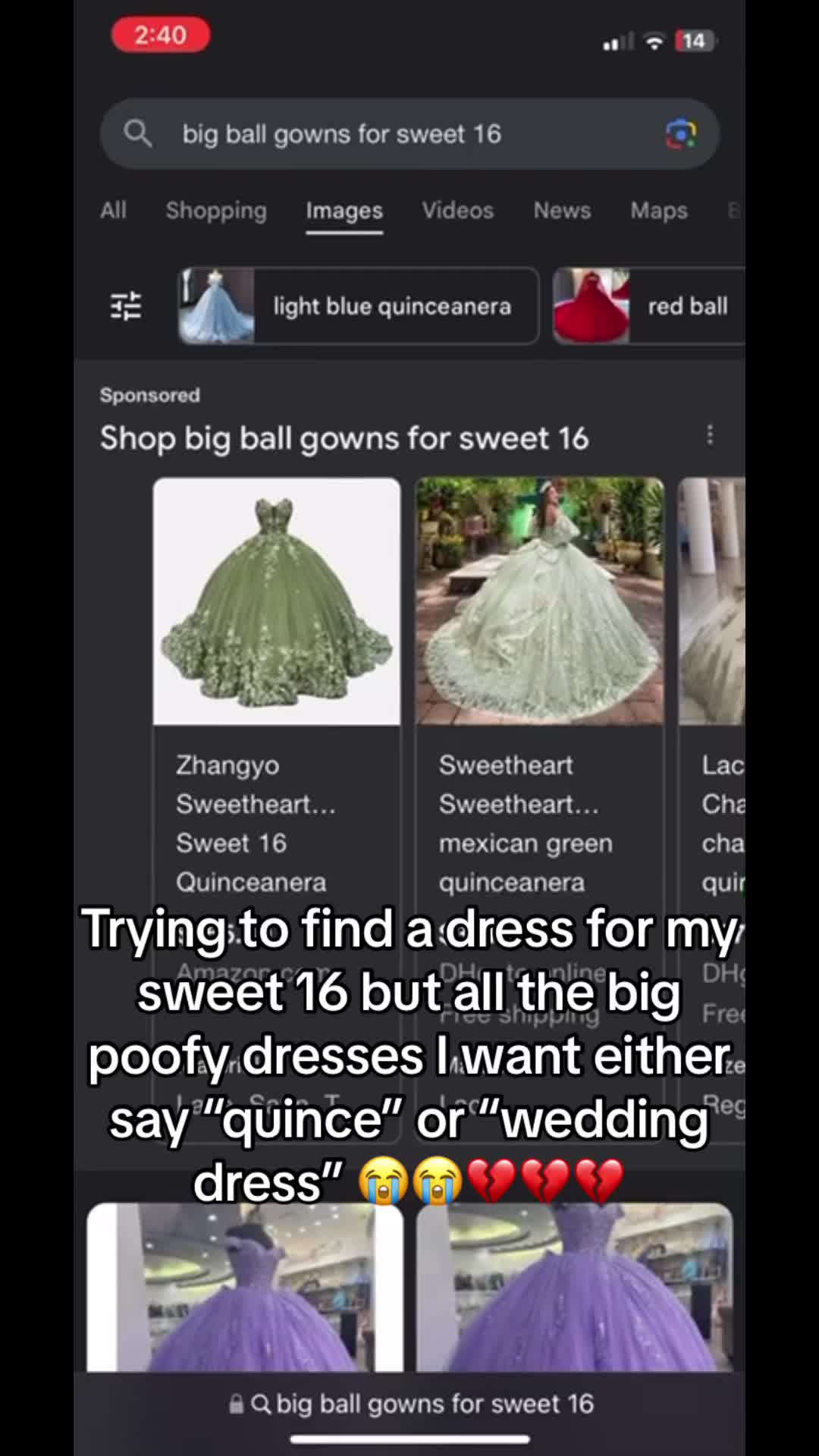 @Anna