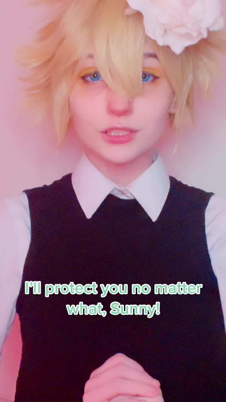 @alex