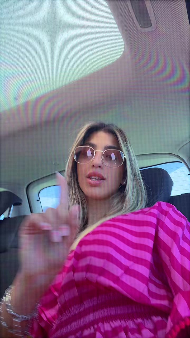 @sara Bartolucci