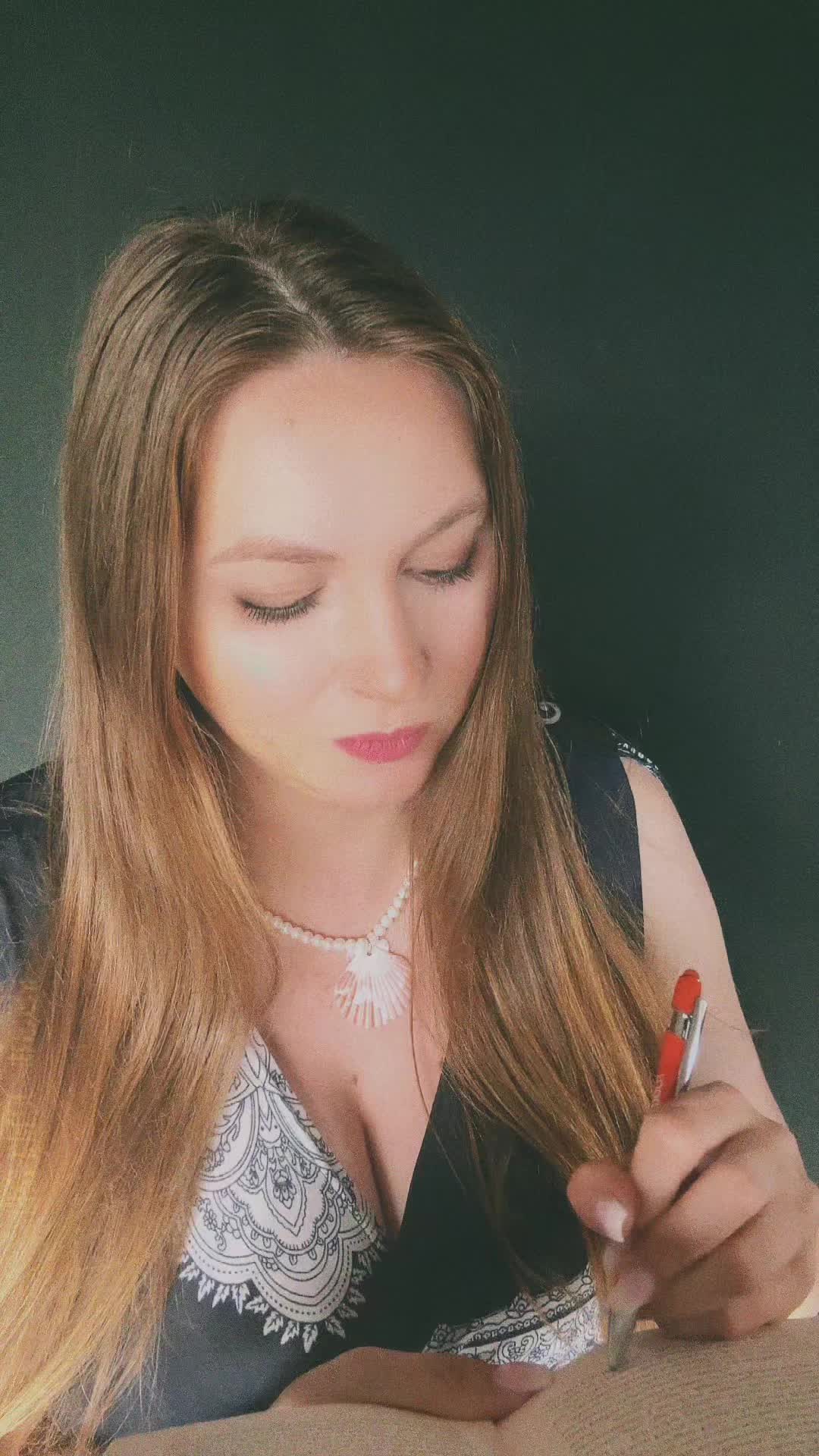 @🫧𝒜 𝒩 𝐼 𝒮 𝐻 𝒜🫧