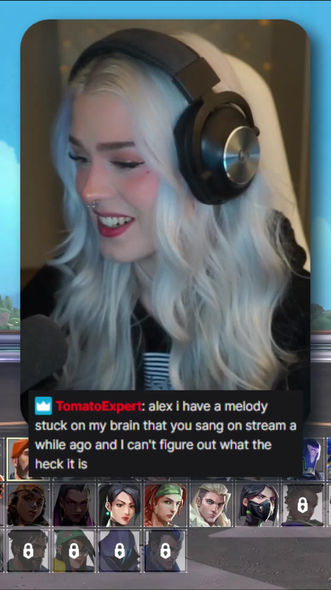 @AlixAblaze