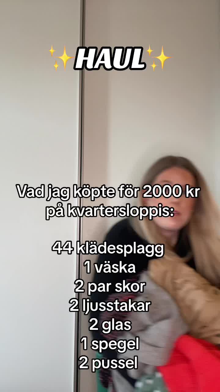 @sofiatuneer