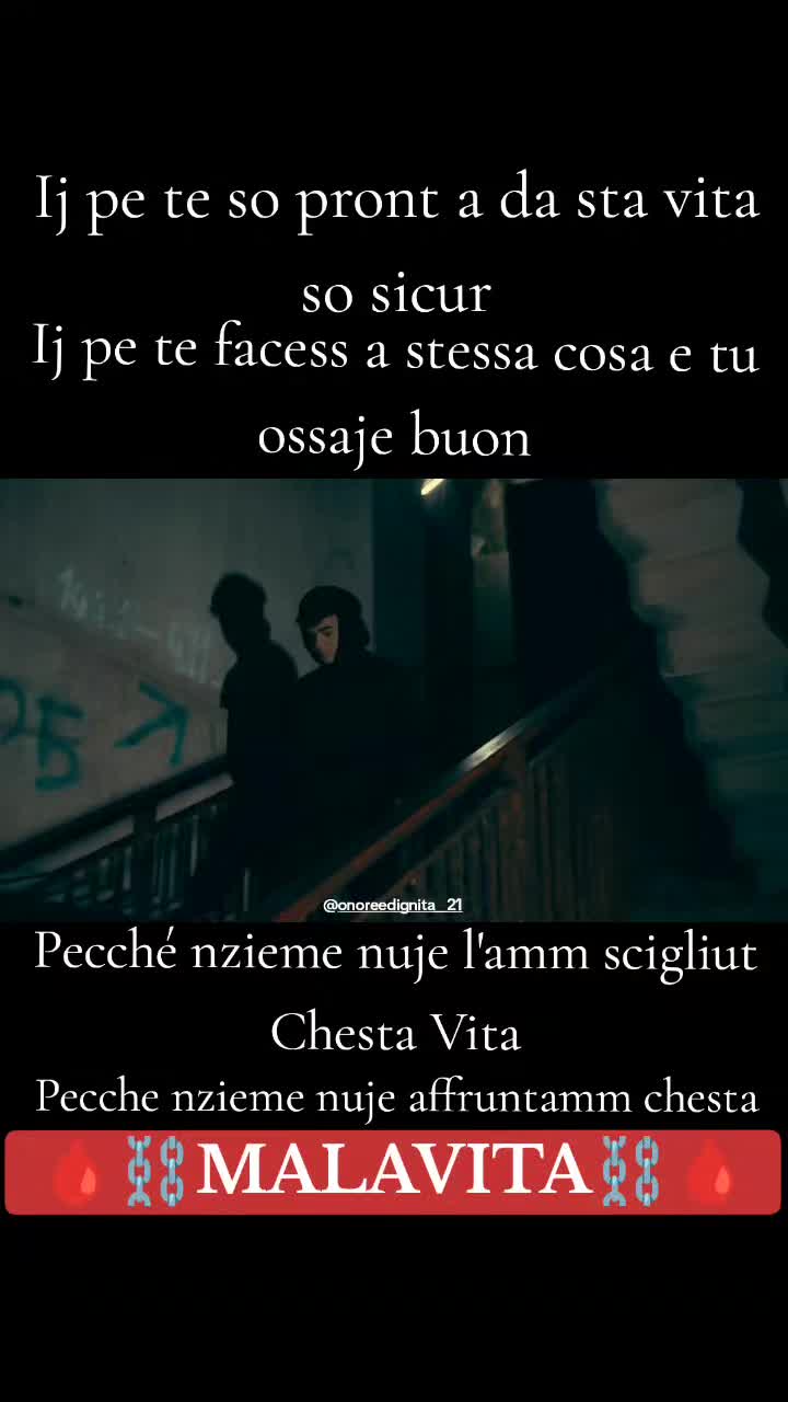 @onoreedignita__21
