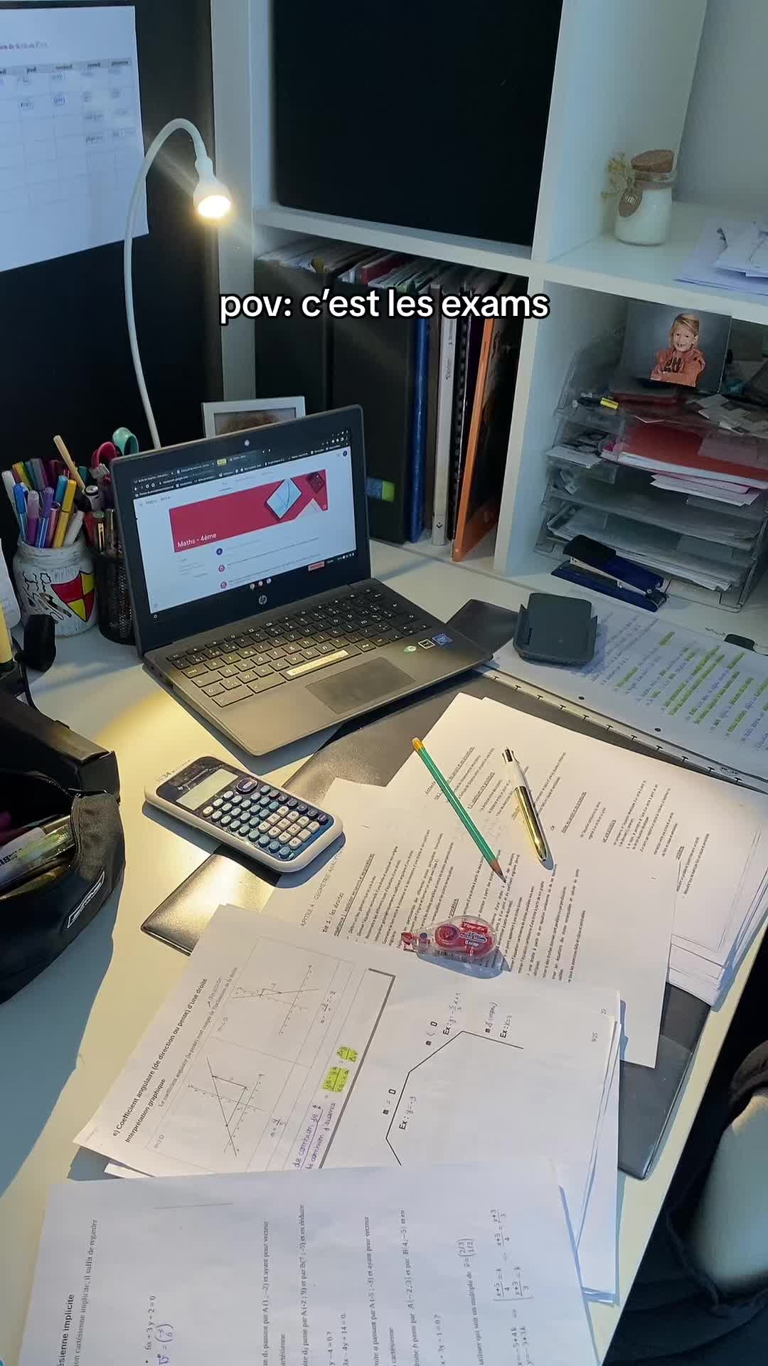 @in&egrave;s