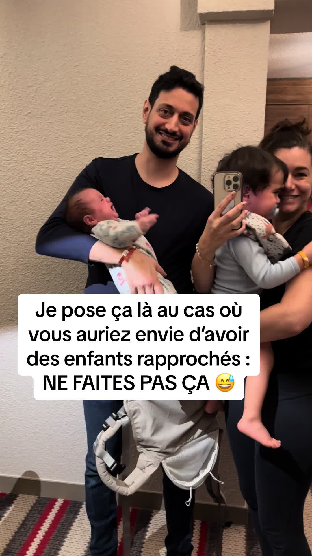 @Emeline Franque