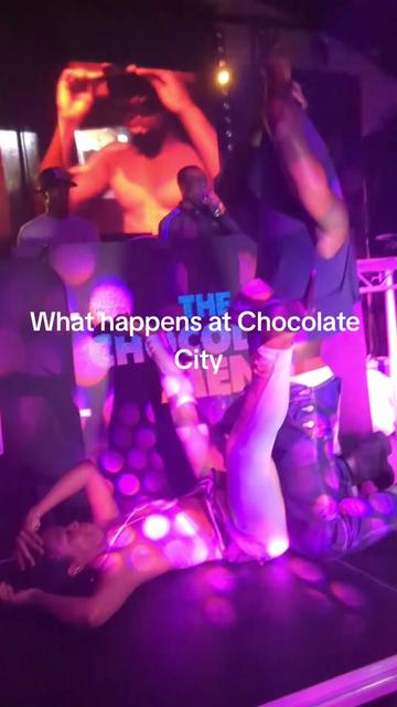 @Mannie Coco