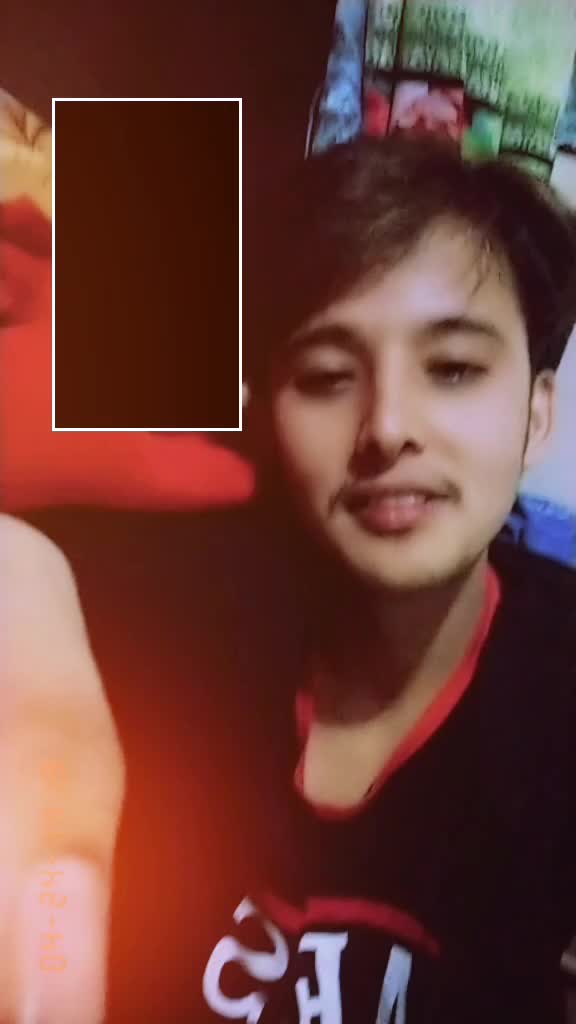 @suren limbu