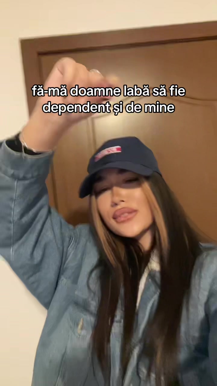 @Alexandra Popescu