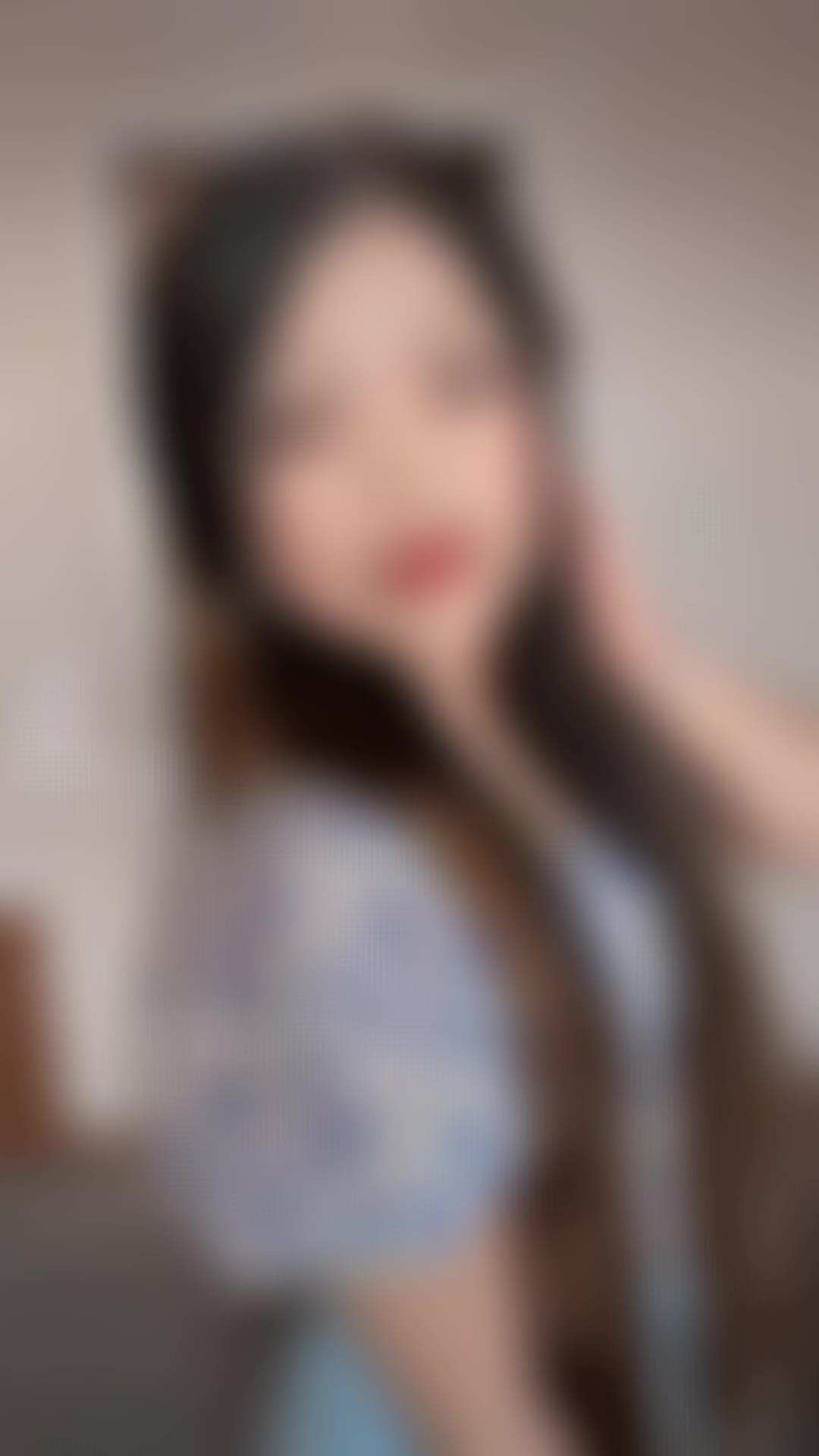 @Dulce Paola