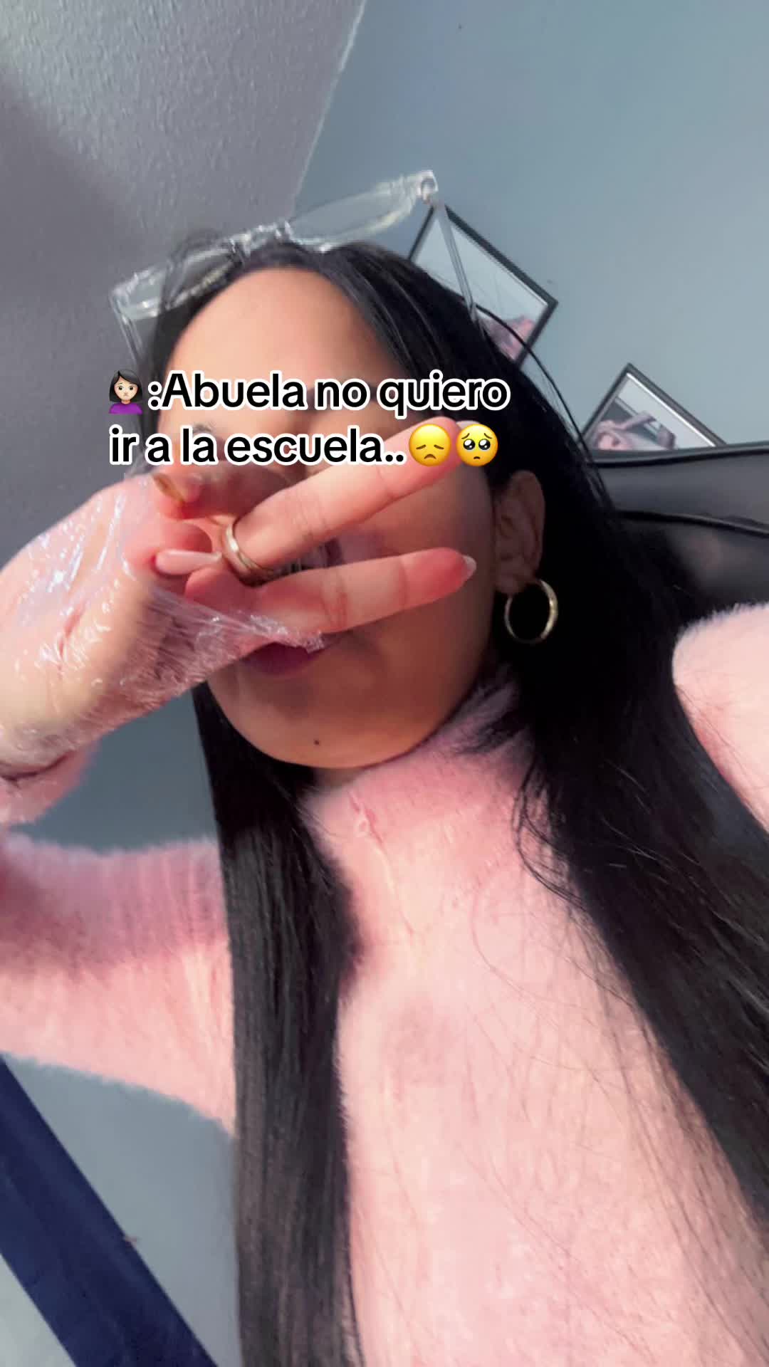 @🇺🇸🫧génesis🇨🇺🫧🍃