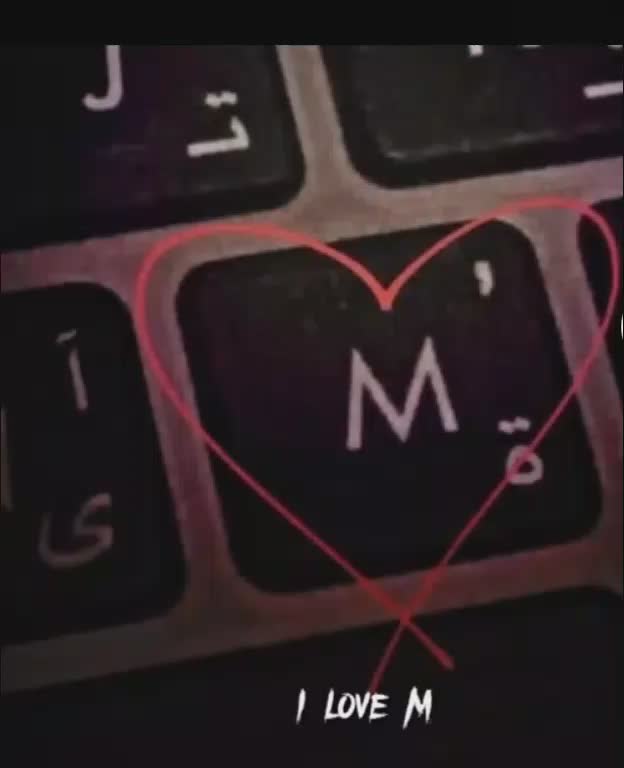 @Čon ko va 😚