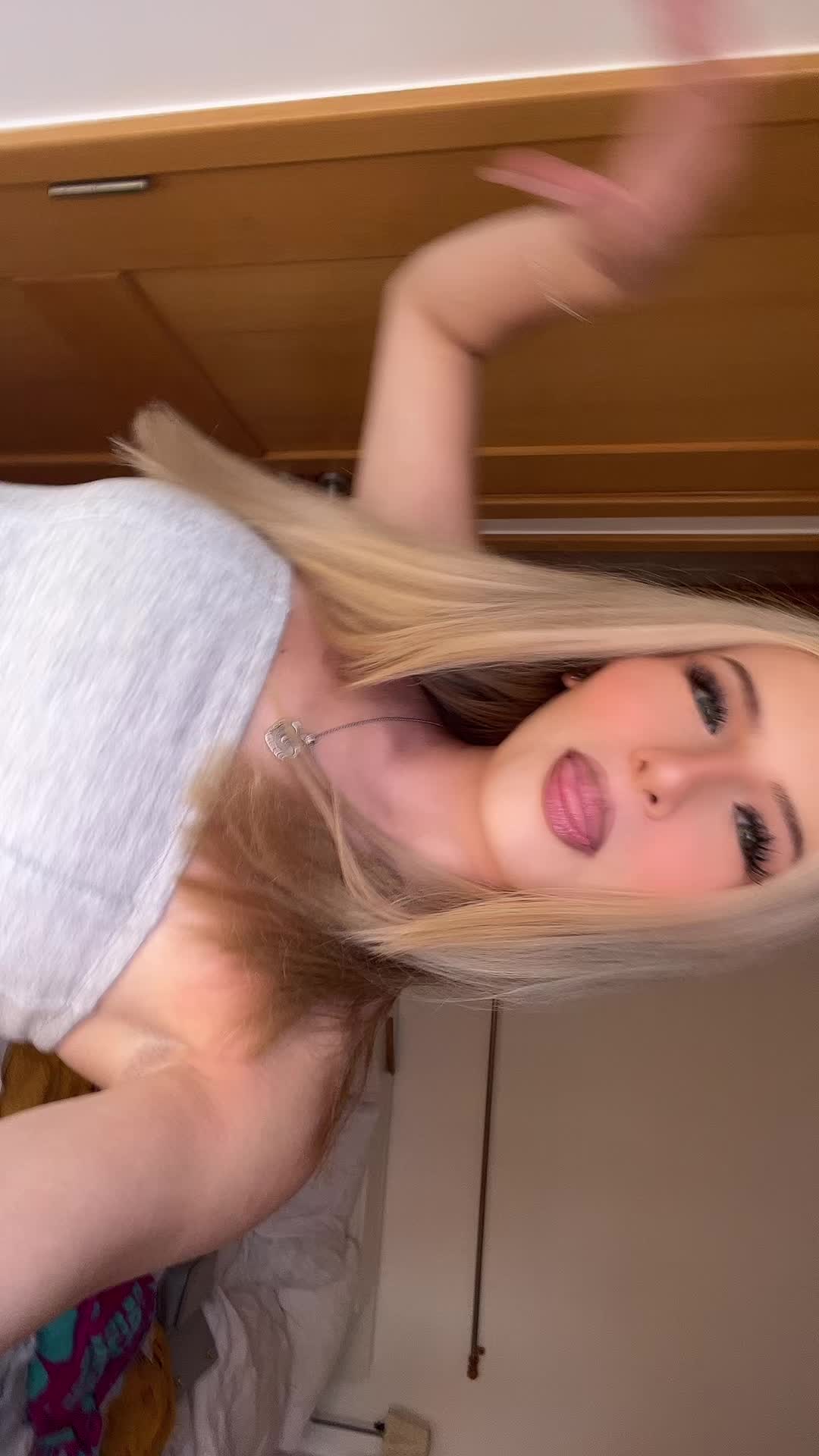 @𝑲𝒂𝒚𝒍𝒂 𝑺𝒂𝒏𝒕𝒐𝒔⚖️🐆