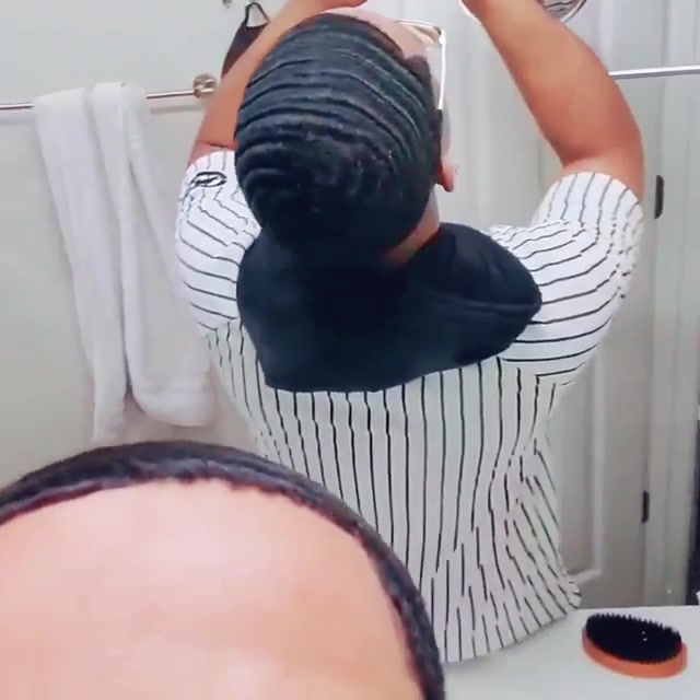 @allecwavy