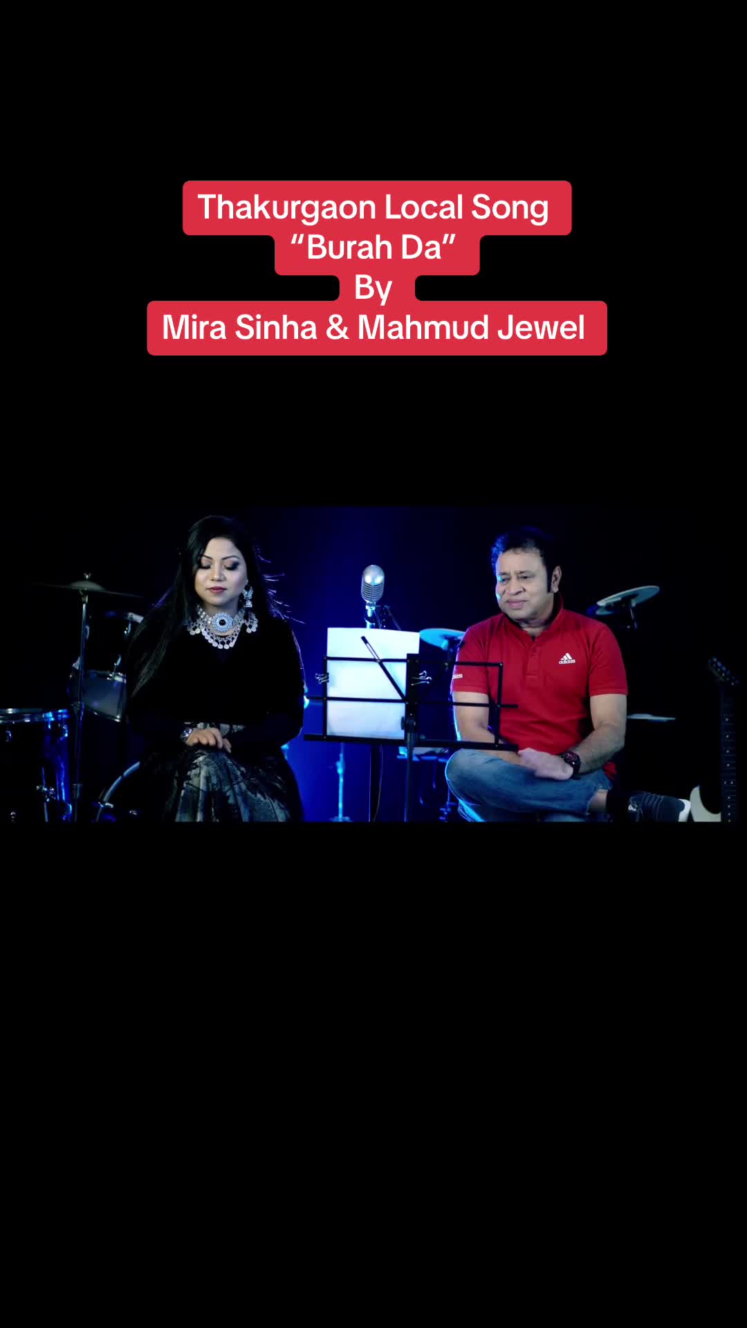 @Mira Sinha Official