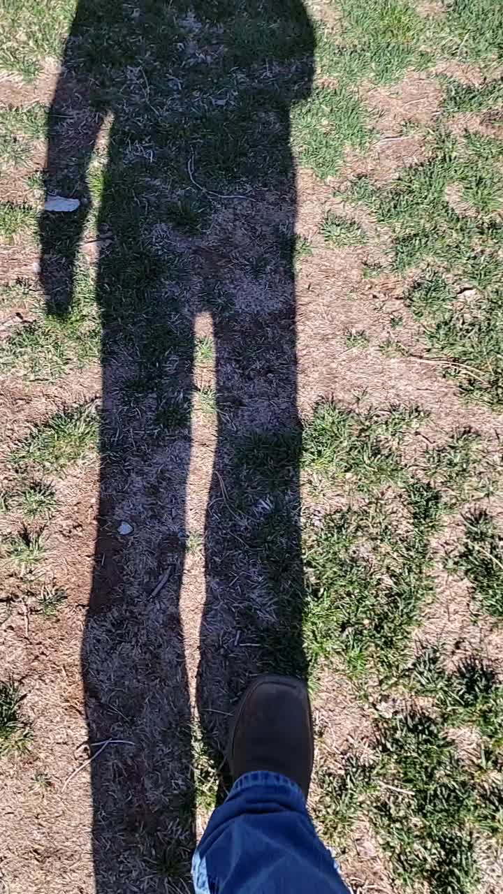 @jrogers0705