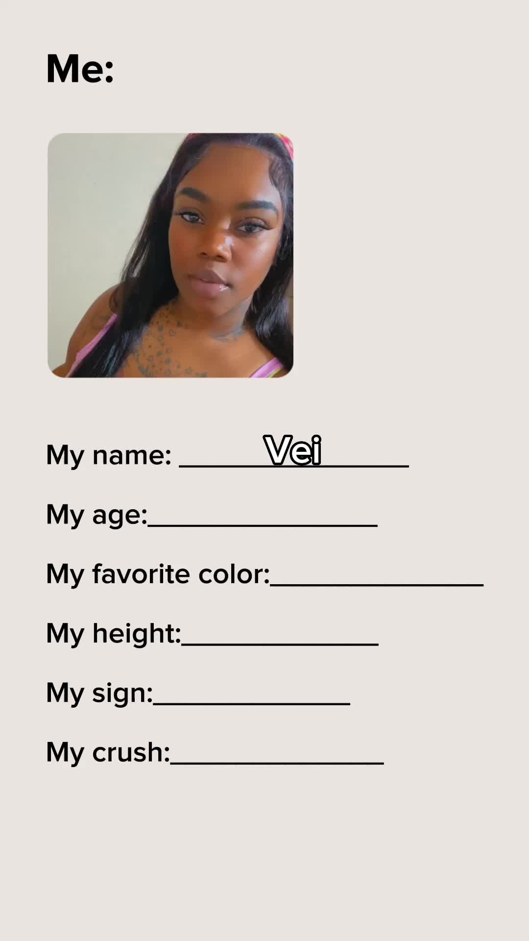 @Vei