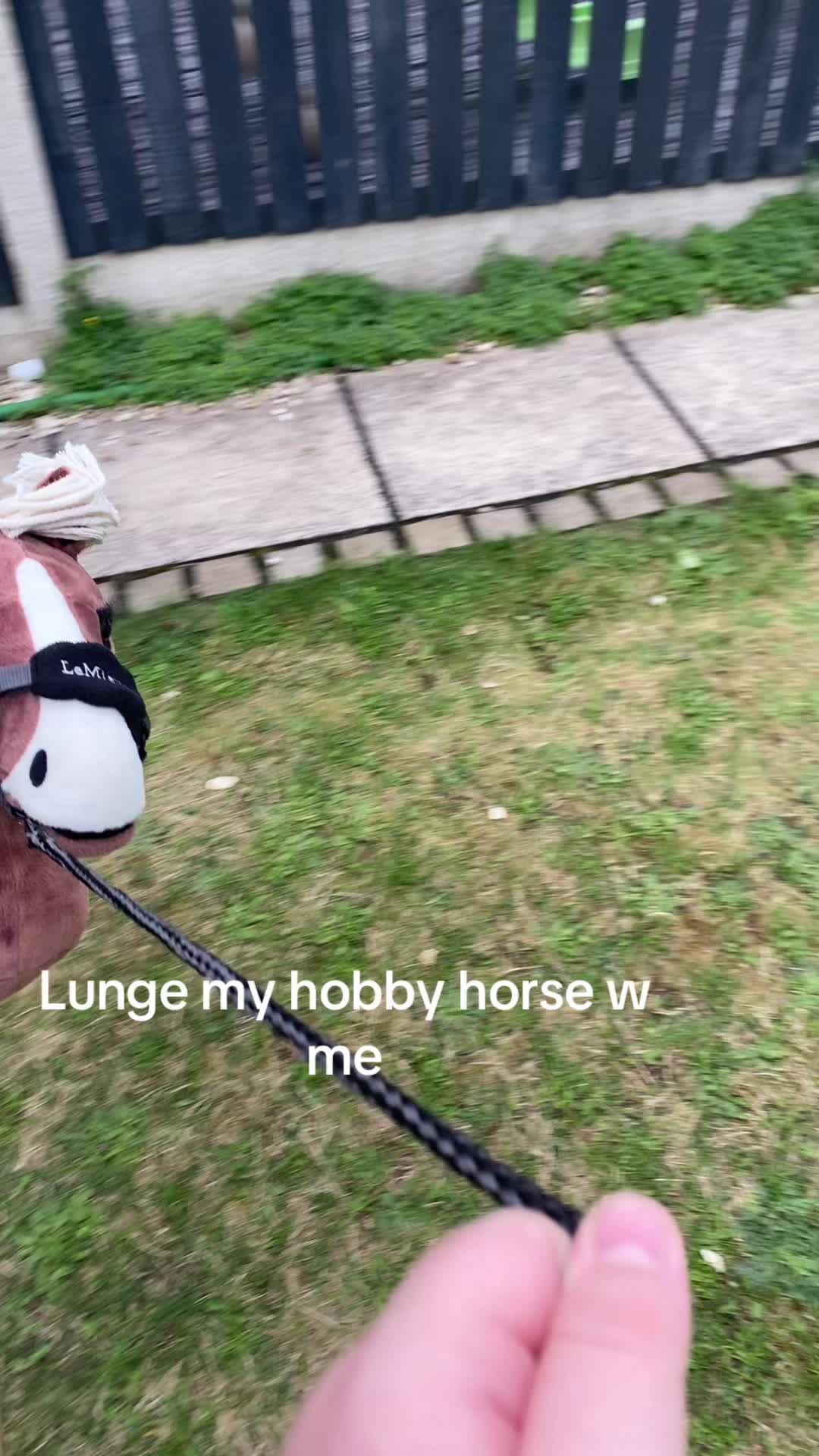 @𝐌𝐢𝐜𝐡𝐚𝐞𝐥🪐