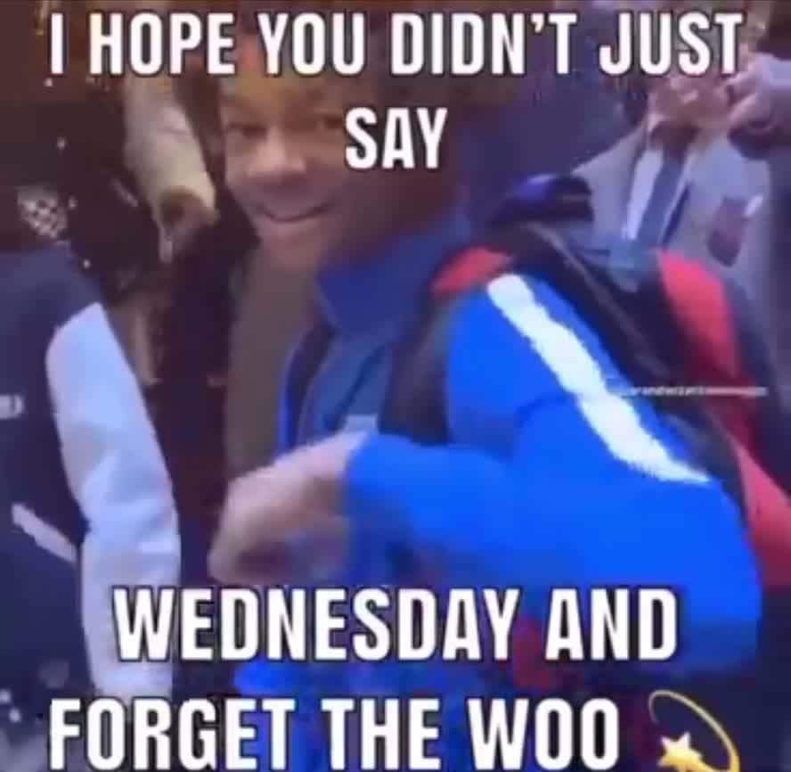 @WOO💫