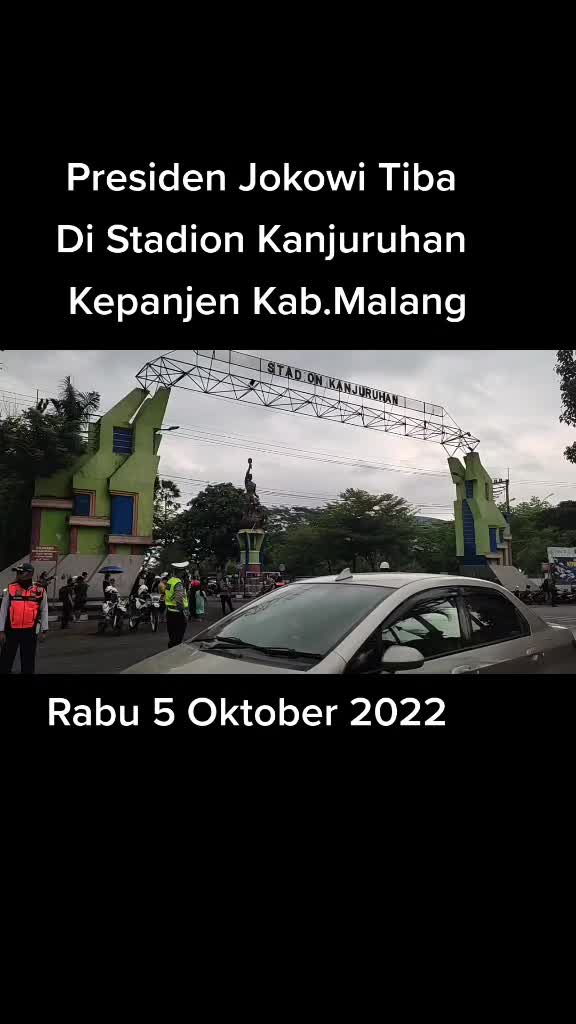 @wartamalang