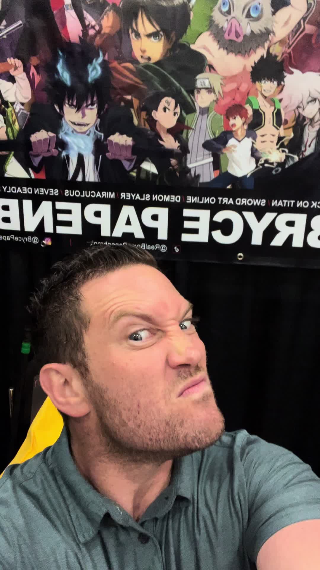 @Sarah