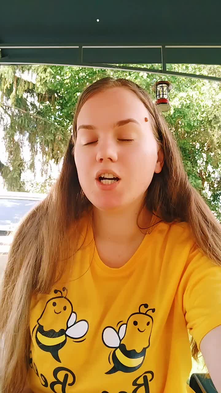 @Klára Vallová