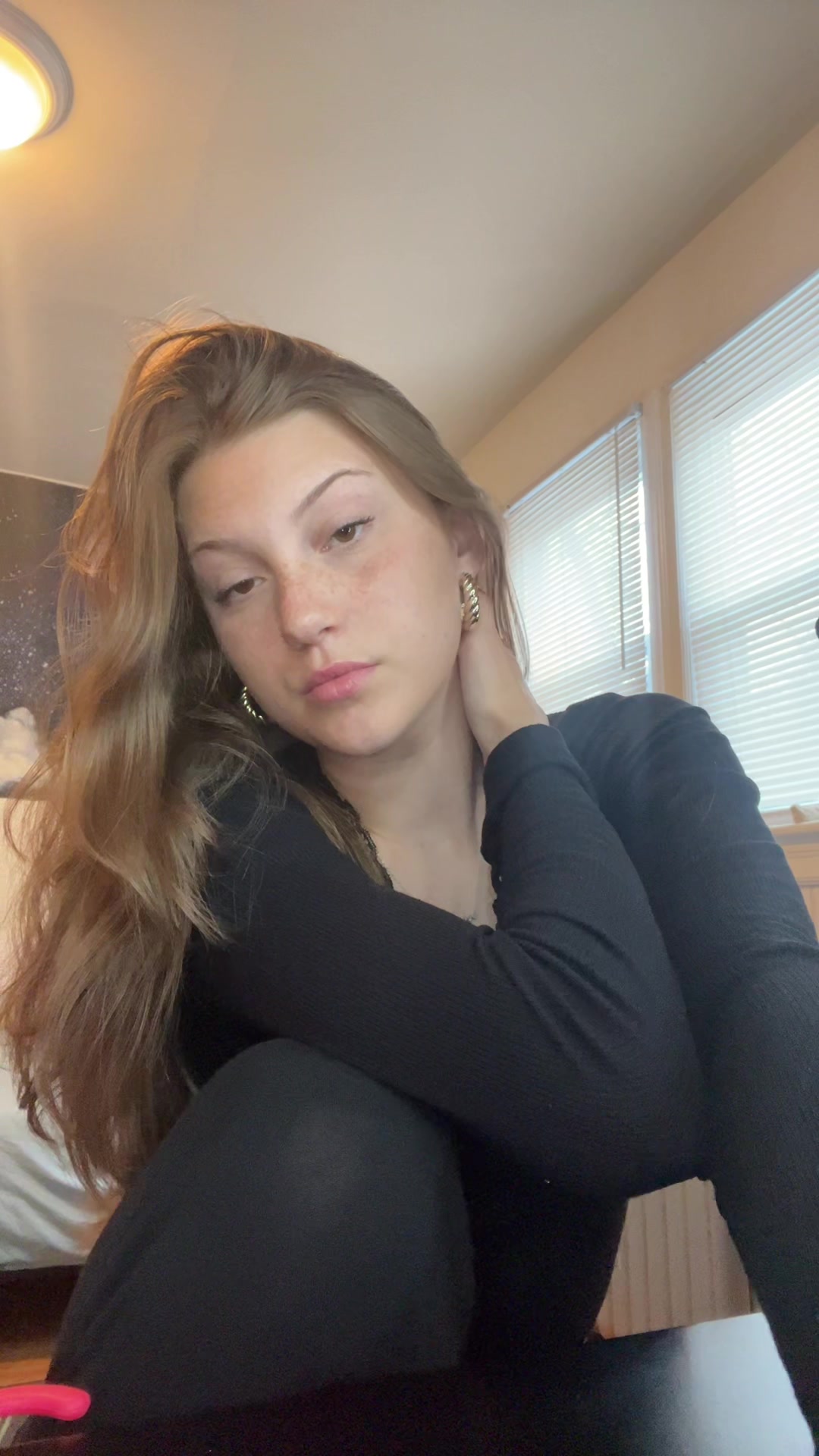 @Ariana Sky