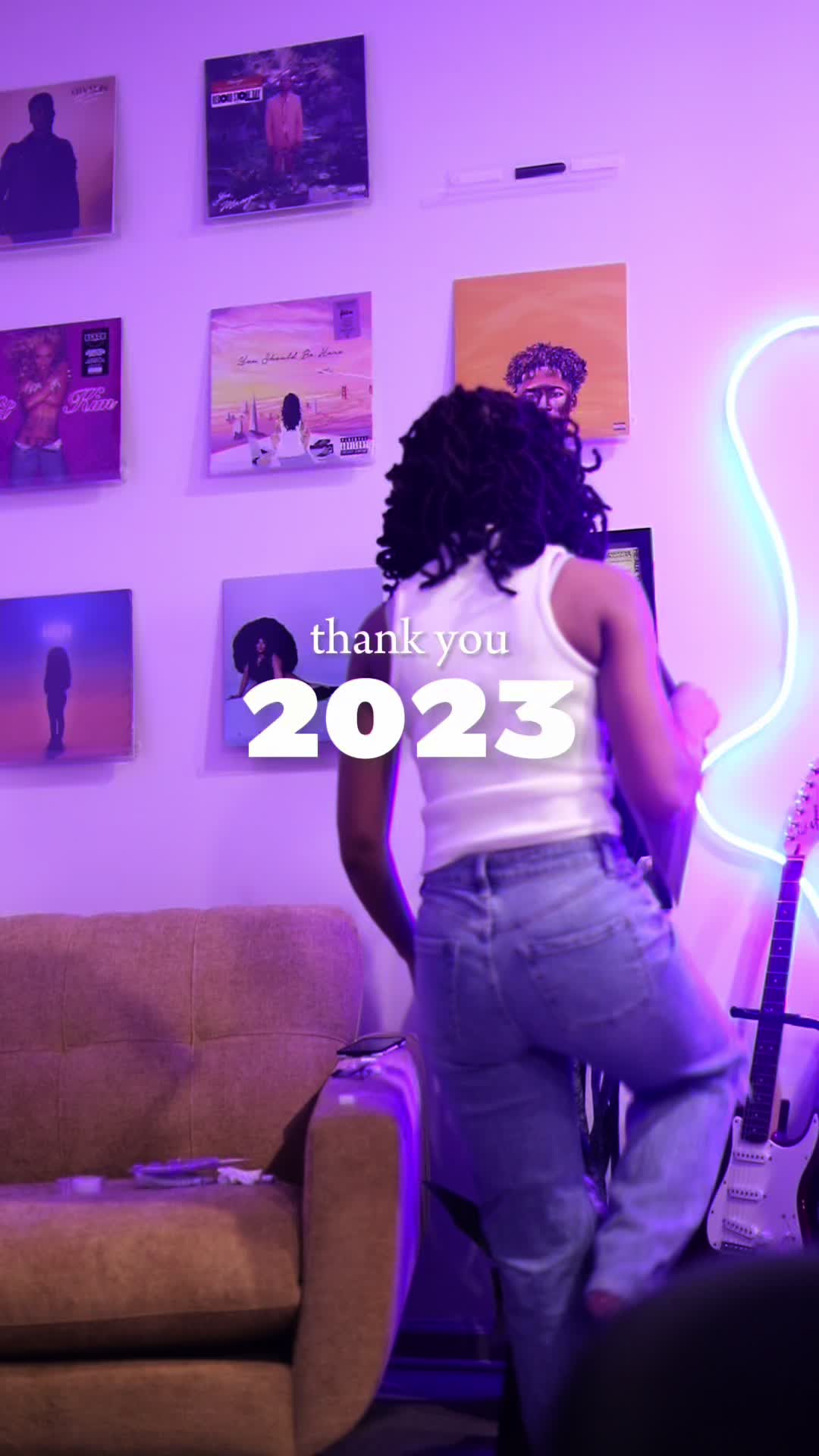 @Tyshikaaaa