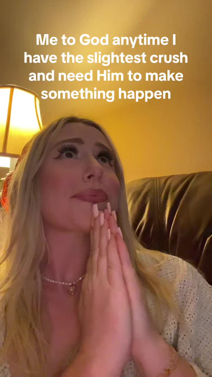 @Maci