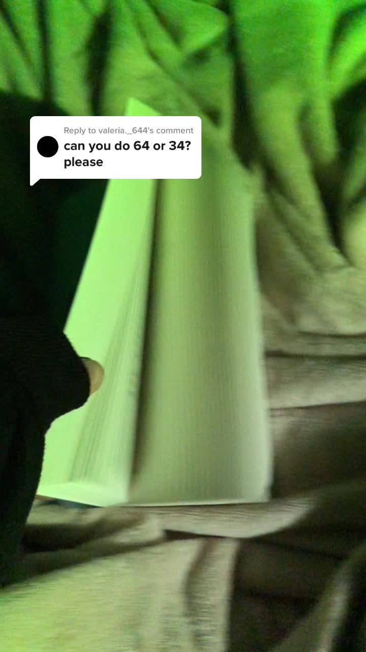 @book