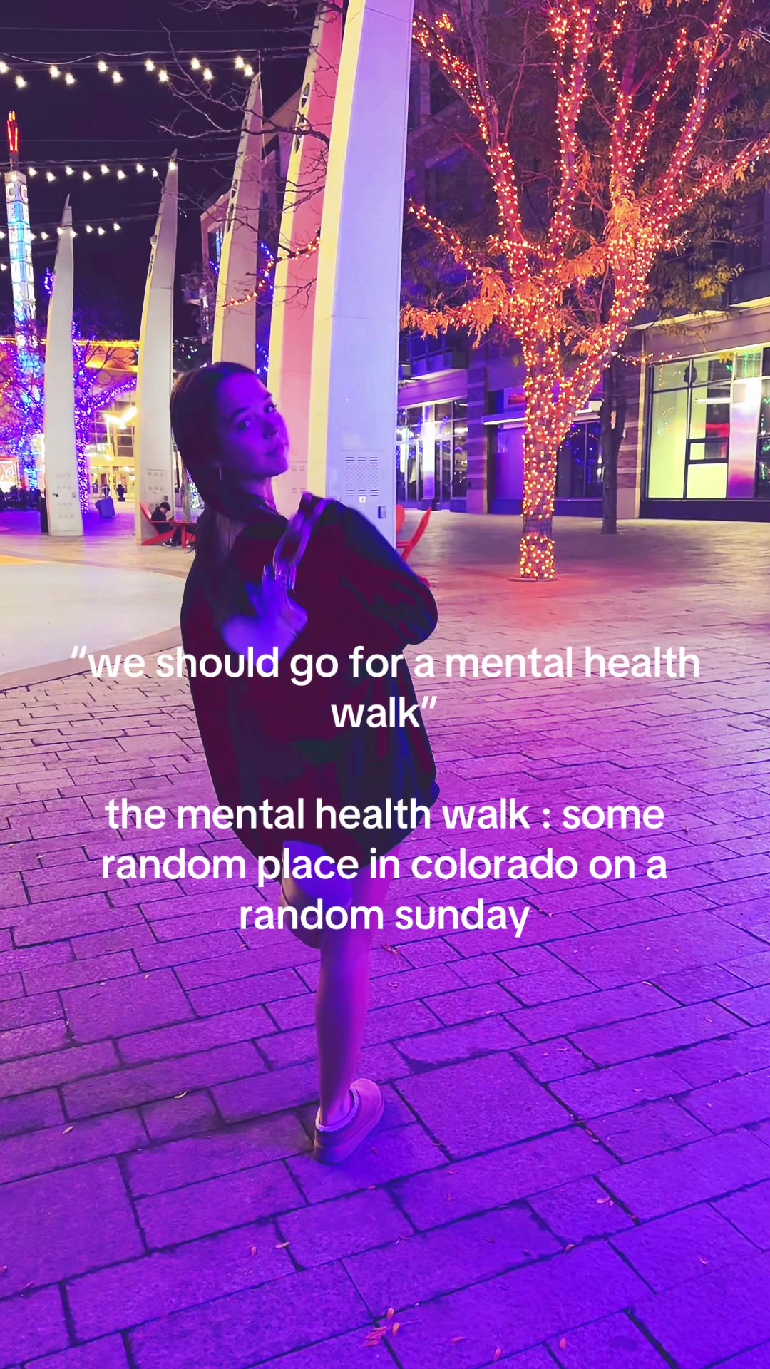 @lsizzle ✨