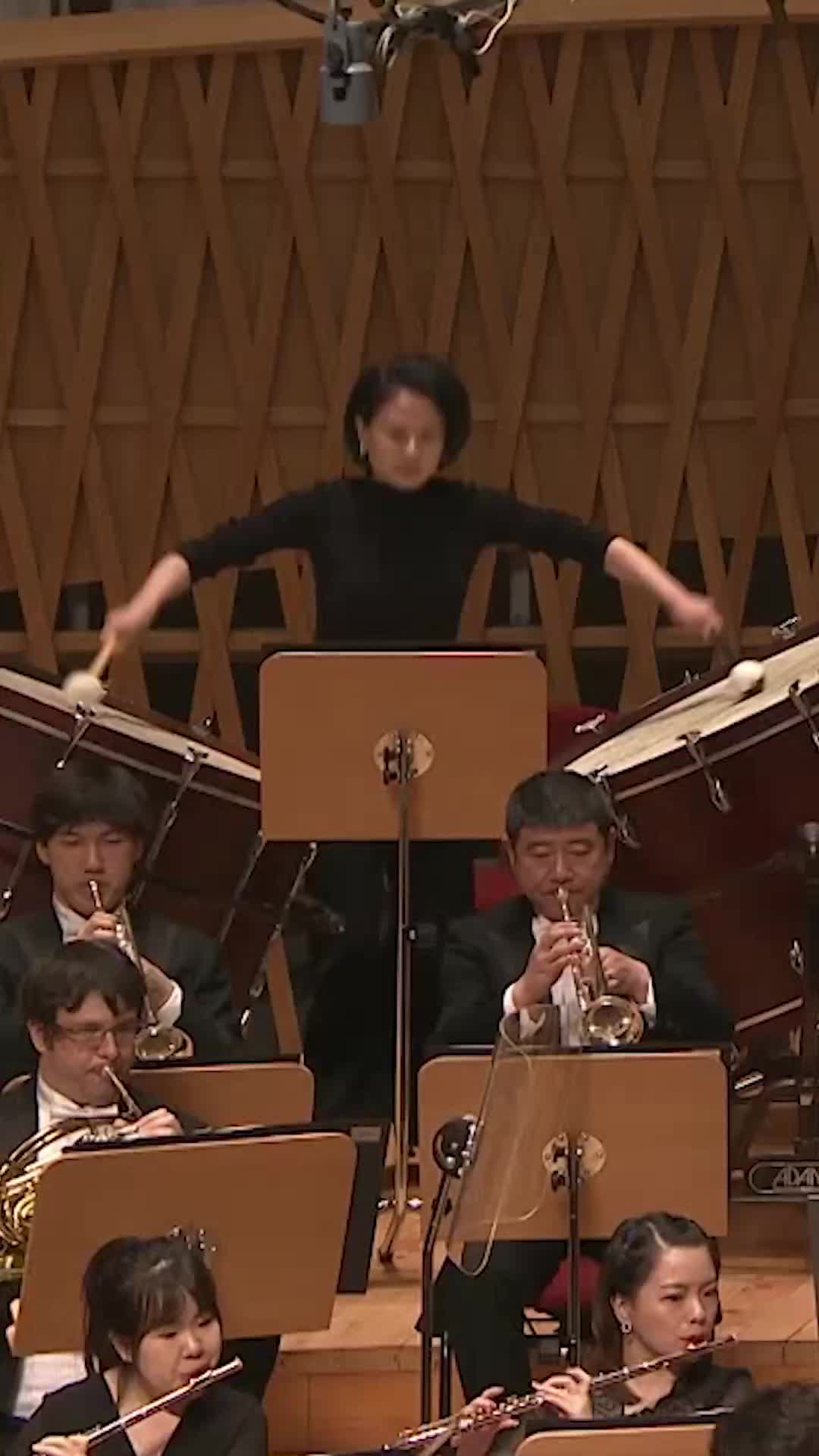 @yourclassicalfeed