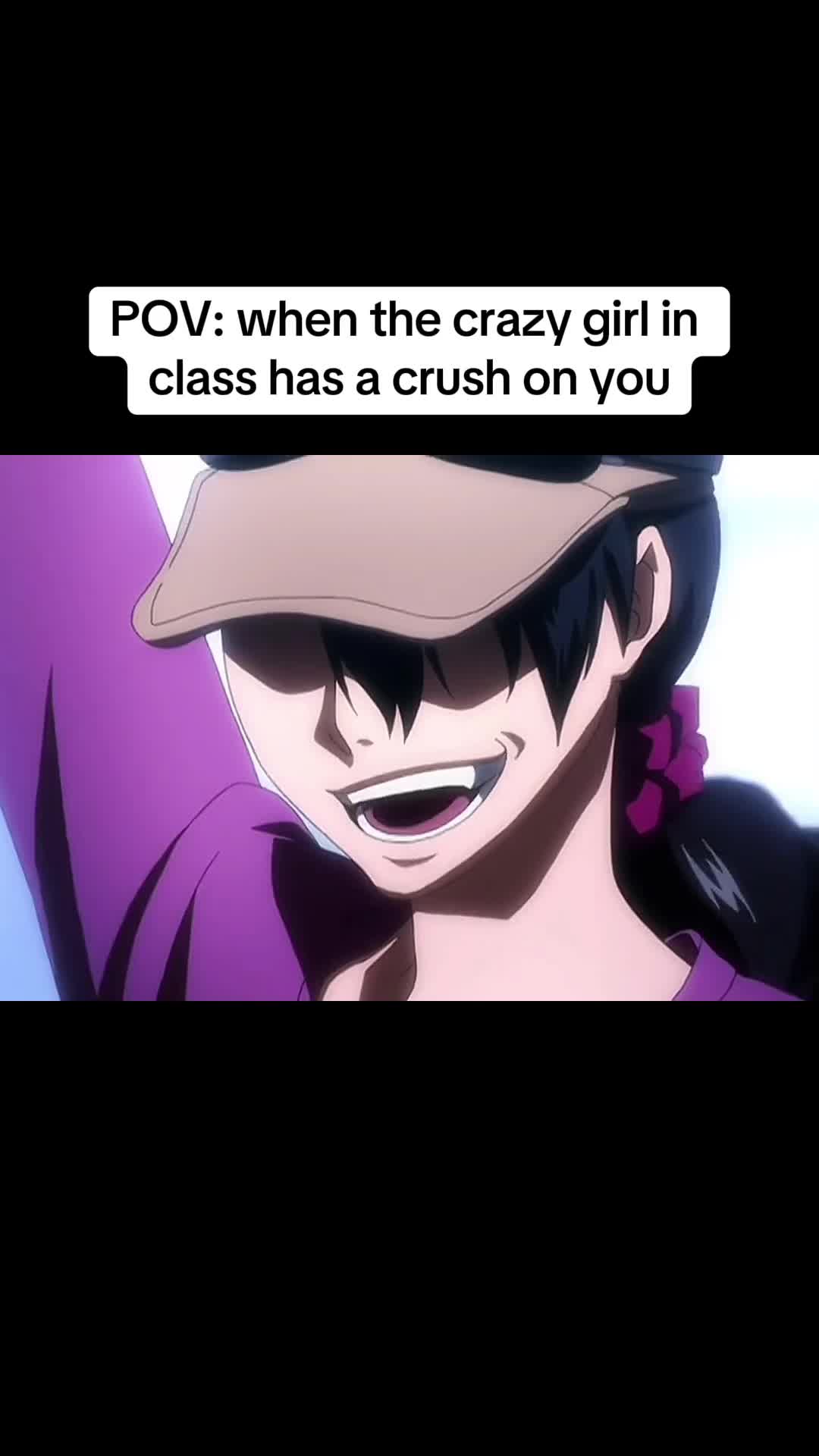 @Trunks’Treecko