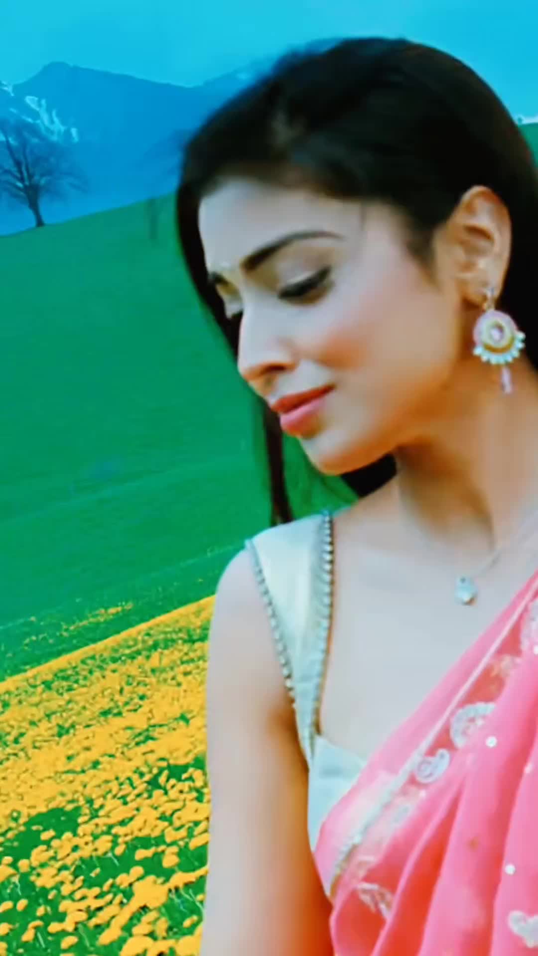 @HARIPRASAD NAIDU