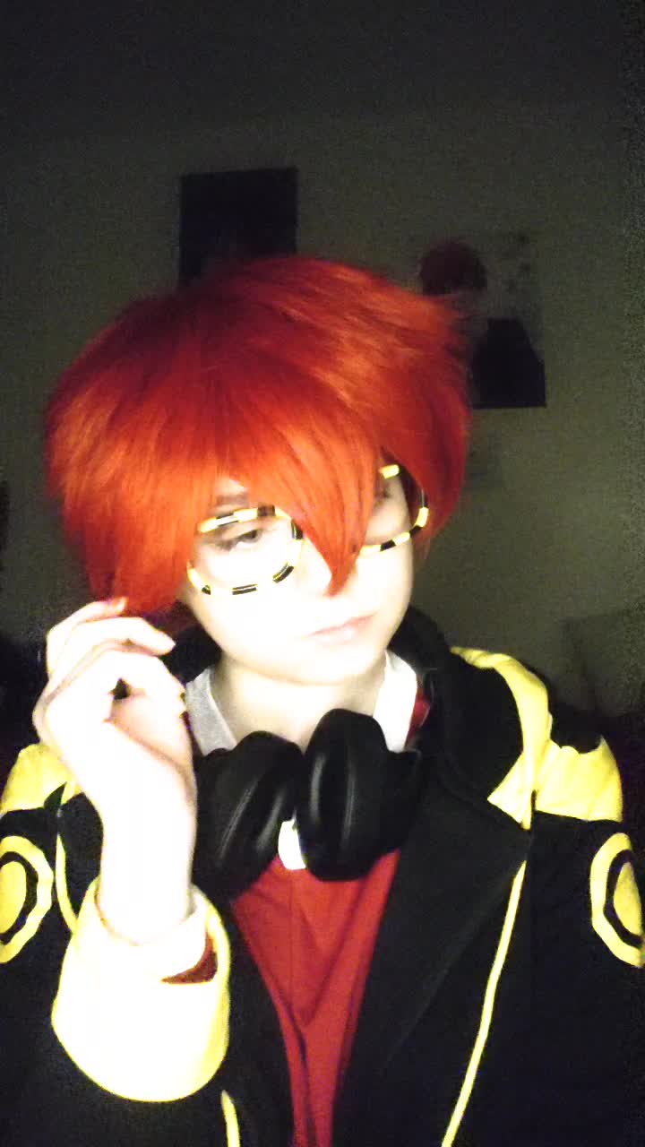 @Lynx_606