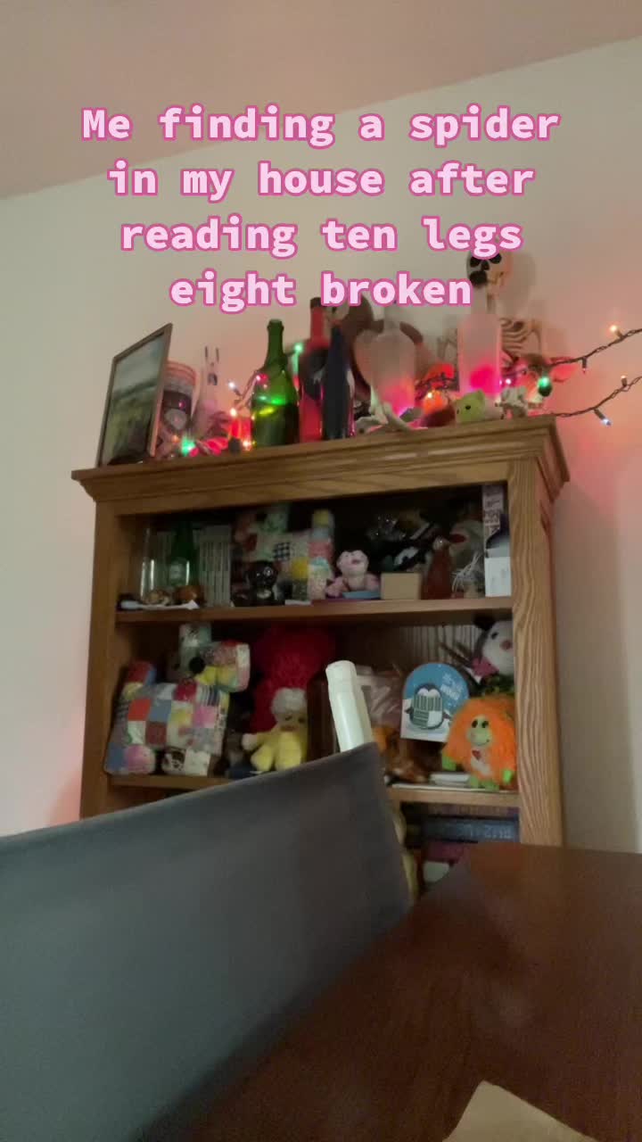 @fallgobiln25