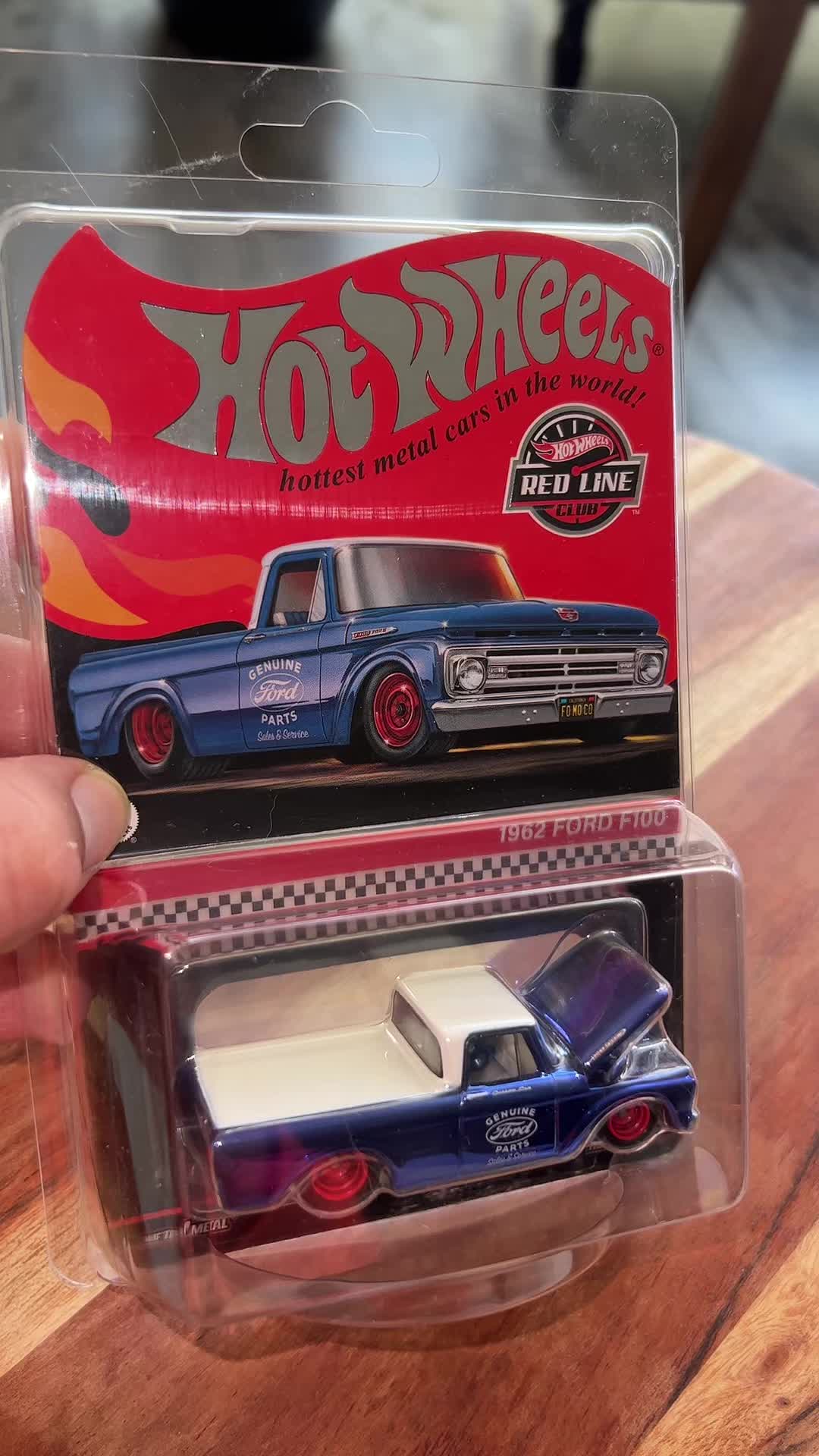 @Duffmansupreme