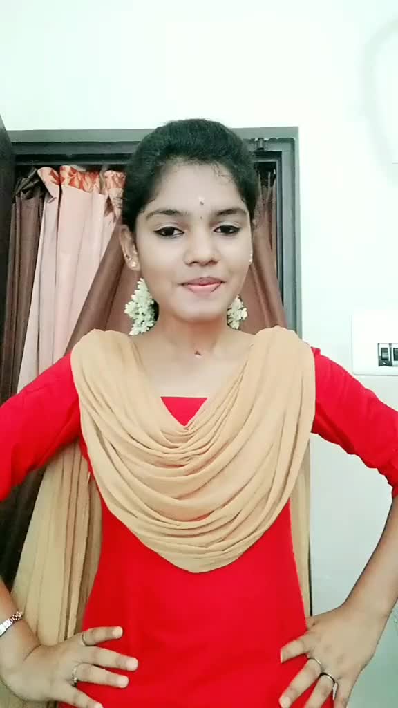@pranikadhakshu.fan_7