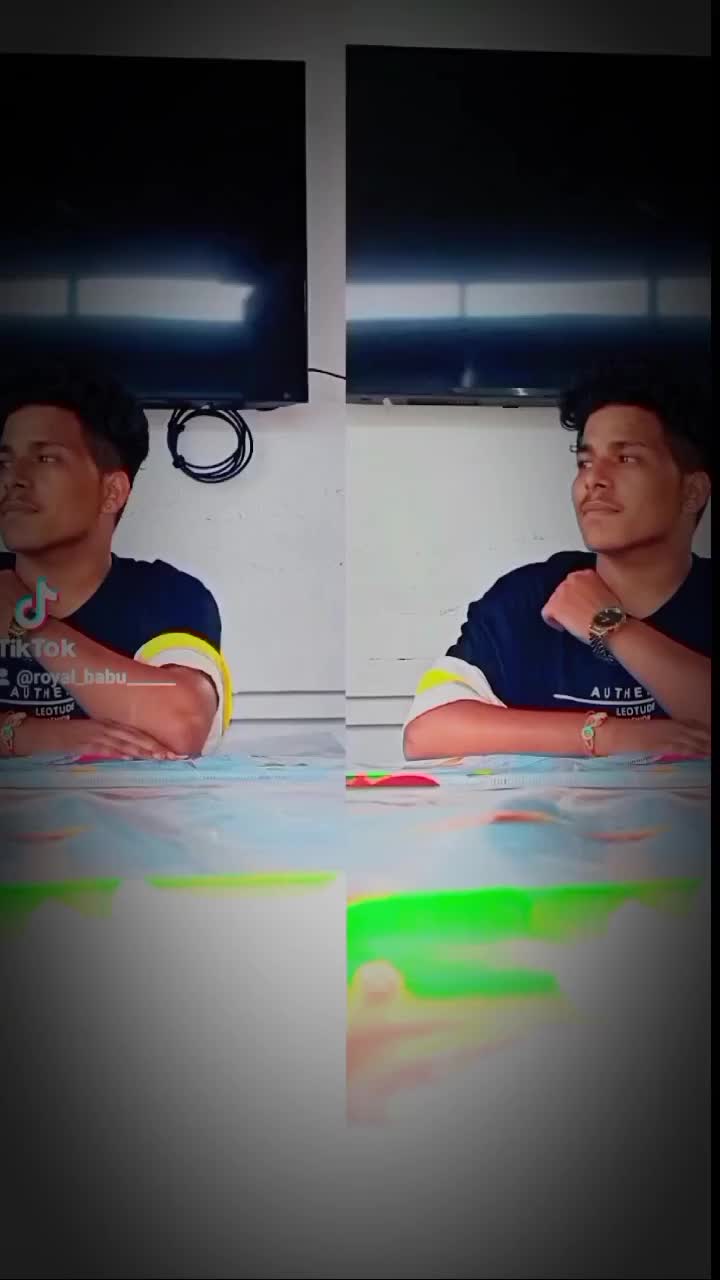 @babukaran505