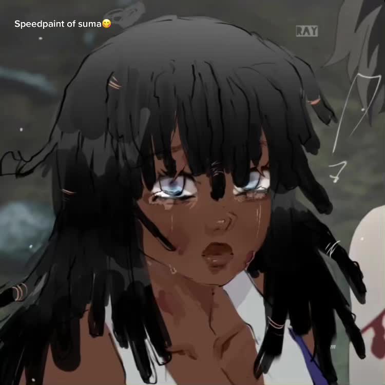 @Rayraybackup