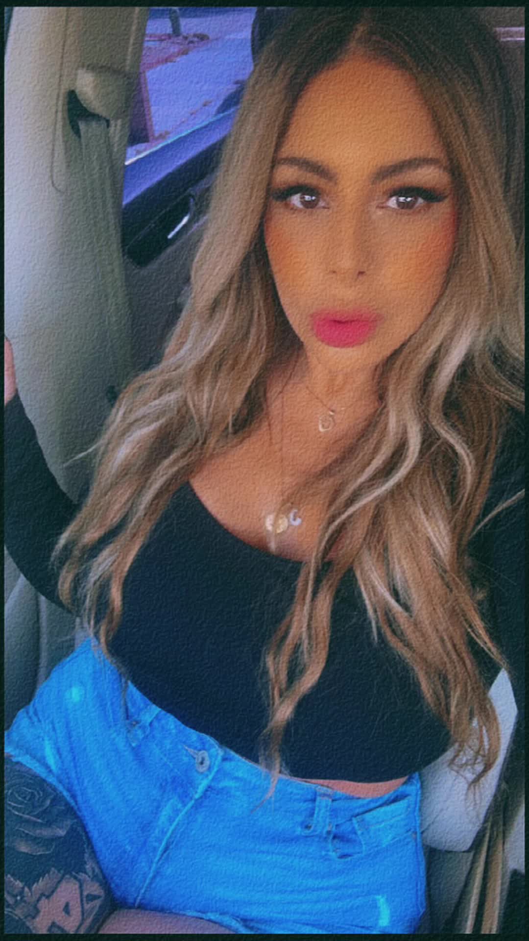 @saritta760