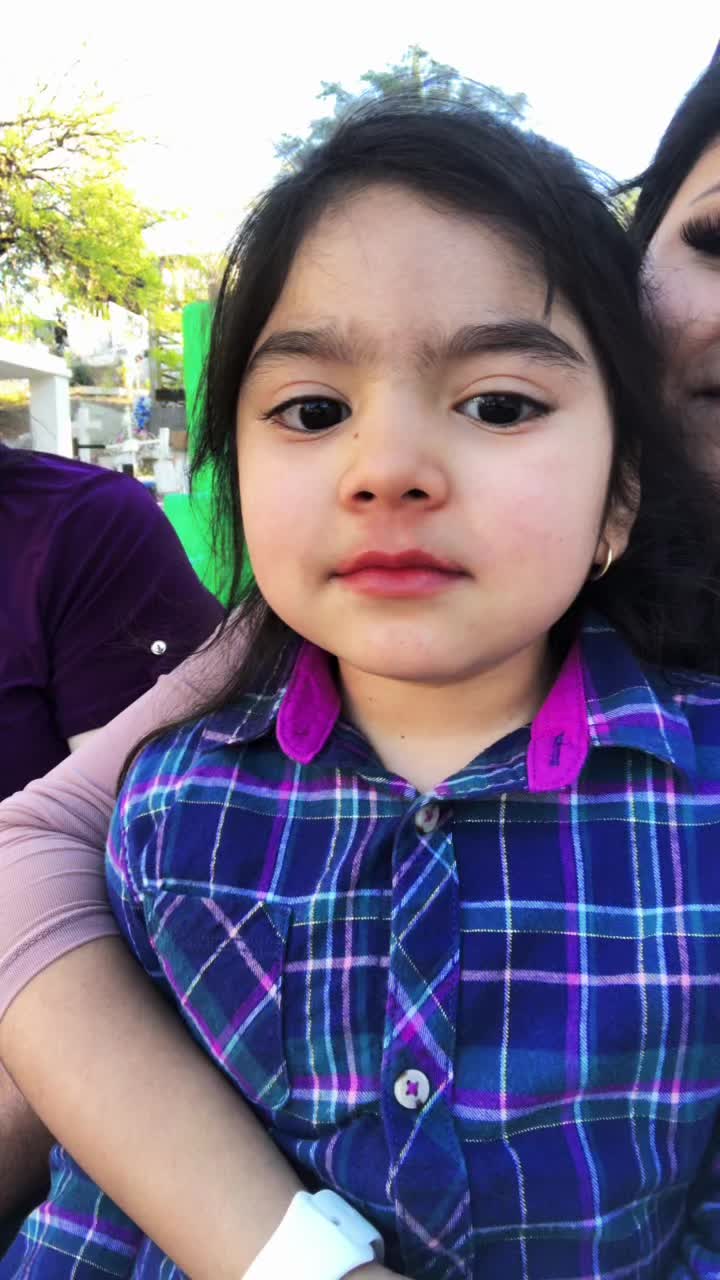 @Anna