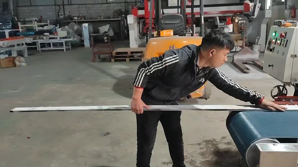 @Hongyuntilecuttingmachine