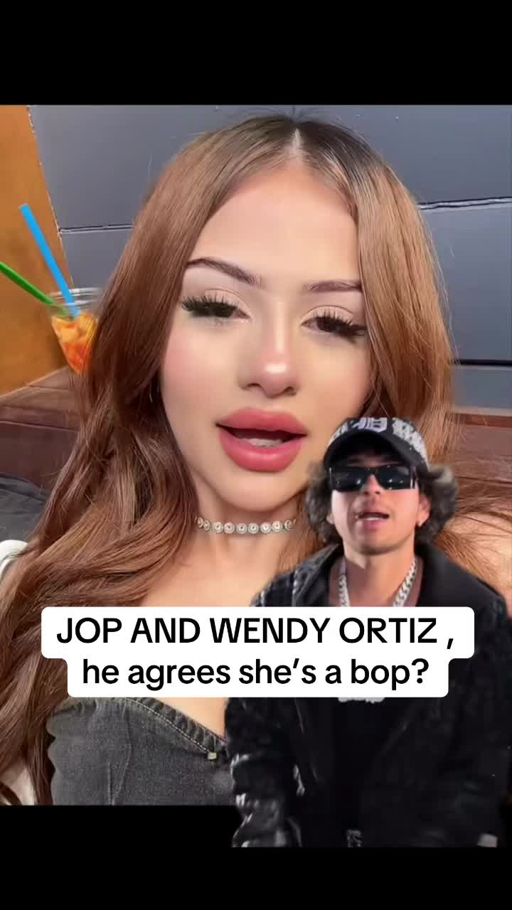 @chismetimeand