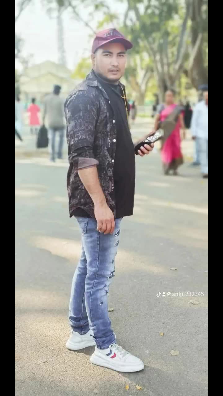 @Ankit