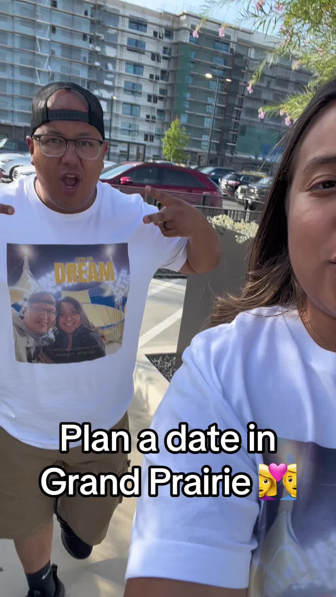 @Wendy Olivencia